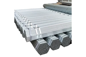 Liquid And Scaffolding 1/2" Electrical Gi Emt Conduit Pipe