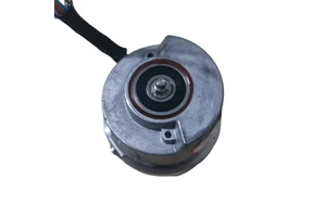 SRS50-HZA0-S21 New Original Servo Feedback Encoder