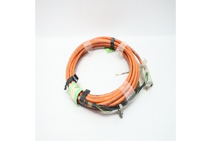 IKG4017 Servo Feedback Cable
