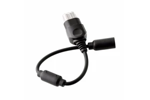 High Quality Converter Cable Cord Breakaway Adapter CableOriginal Controller Cable for Xbox