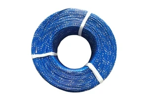Factory Price Silk Point Auto Wires 2mm2 Auto AVSS Cable