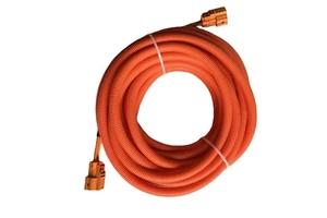 1612338513735 Foton Bus Integrated Controller Harness Wire Harness Plug for Defrosting Controller of Foton Bus EHPS2-58S025-B
