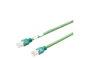 6xv1850-250 Profibus Standard Cable Mpi Industrial Ethernet