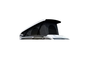 Factory Supply Rv Accessories Recreational Vehicle Camper Accesories