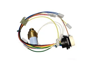 Kalmar Transmission Cable Harness Model 4212362/1624635/923829.0732/923829.0647 for Material Handling Equipment