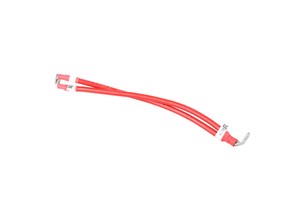 Manufacturer Wiring Harness Customization, Industrial Business Storage Power Line Acquisition Wiring Harness Processing