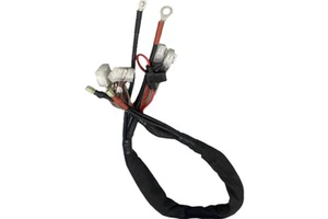 1.5T pallet truck parts | Sheathed cable wiring harness for ZHLIFT/Hangcha/HeLi/LiuGong/Linde/RUYI/NOBLELIFT/XCMG