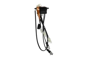 Use for Vol Truck Gearbox Wiring Harness Electrical Cable Wire 4213679222 21911586 24602156 7421911586 7424602156