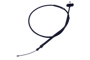 Auto Parts Accelerator Control Cable 78180-60630 Suitable for HZJ75 HZJ78 HZJ79 1HZ
