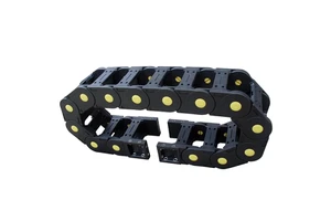 Nylon Cable Drag Chain for CNC Machine