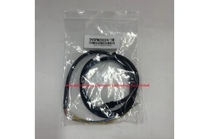 X2 Servo Connect Cable DVOPM20024-1M ,DV0PM20024-1M