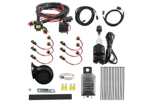 ODM Heavy Duty Engine Harness Cable Assembly Wiring Harness for Car Industrial Equipment Use Factory Electrical