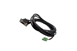 ODM custom High quality DB connector with cable assembly