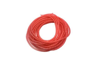 Spiral Winding Tape for PE Cable Protection