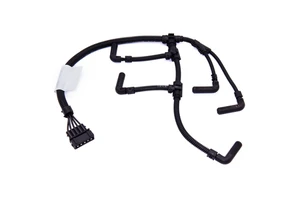 Harness Repair Set For VW Transporter Caravelle T4 95-03 074972095B
