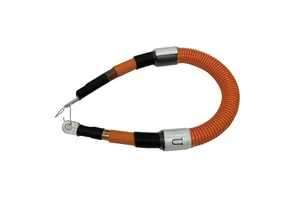 New Energy Wire Harness for Automotive Car Relay with Harness