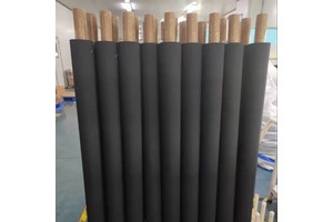 Wire Harness High Temperature Resistant Polyester Car Line Shielding Insulation Tape