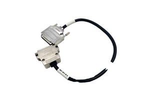 YZCONN Custom China Factory Direct Sale D SUB Molding Cable Assembly Wire Harness Manufacturer