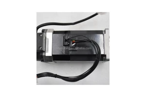 Original Servo Motor Drive Prices HG-SR52 Servo Motor Kit