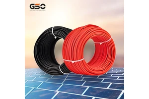 BVR Cable PV Cable CE Rechargeable Packs 50ah 100ah 5k 10k Lithium Iron Power Wall 48v Powerwall Home Lithium