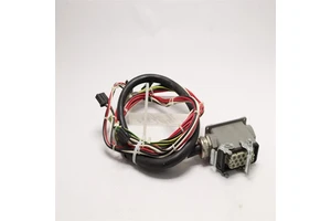 New Original ROBOTIC CABLE 4003-T803 PLC Controller