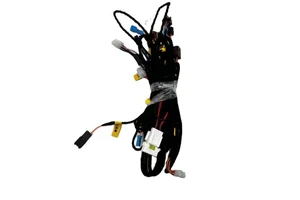 OEM Professional custom auto wiring harness