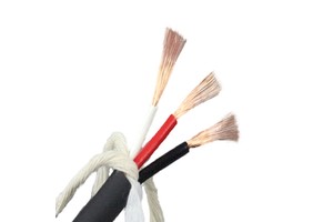 Highly Flexible Drag Chain Cable Wear Resistant Shielded Multi Core Towline Control Wire for Automation Robot