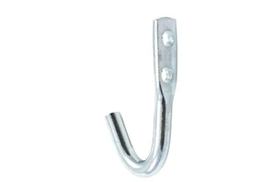 Factory Direct-sale of Rope Hooks for Semi-trailer Components and Accessories