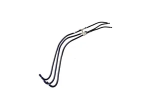 Transmission Oil Tube Wire Harness 1325345009 - Heavy Duty Truck Gearbox Connector Cable Assembly