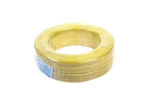 ISO/TS Standard Automotive Cable AVSS PVC Insulated Stranded Auto Electrical Wires