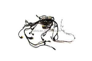 TAD1170VE TAD1171VE TAD1172VE Cable Harness 22611427