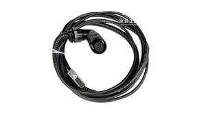 SD310 Drive Feedback Cable Code Disk Cable Servo Motor Data Cable Encoder SD300