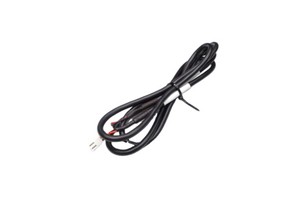 Industrial Cable Vehicle Cable Electronic Medical Testing Equipment Wire Harness