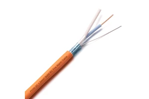 HOTION High Performance LPCB PH30 PH120 Energy Storage Fire Protection Cable for Energy Storage Container Power Systems