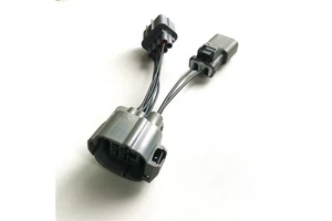 Factory Custom Automotive Ls Engine Swap Wiring Harness Manufacturer
