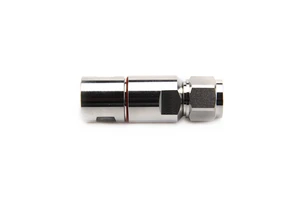 N Male Connector for 1/2 LDF4-50A Cable RF Coaxial Connector Cable Assembly
