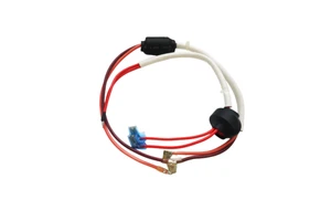 Manufacturer Custom Air Condition Wiring Harness