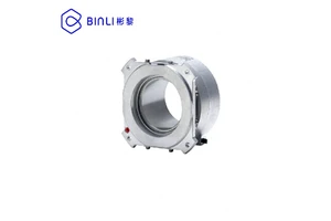 Heidenhain ERN EQN ECN Rotary Encoder for Servo Motor Elevator Feedback Original Industrial Encoder