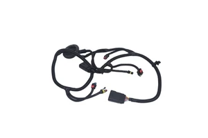 LinTech Wholesale Discount Front Bumper Wiring Harnesst OE 1933906-00-C Suitable For Tesla Model Y Renewal