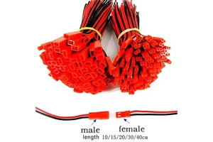 High-Temperature Resistant SYR 02T SYP 02T Wire Harness Connector 2.5mm Pitch for LED & PCB Applications Wire Harness