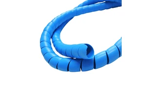 Spiral Cable Wound Cable Protector