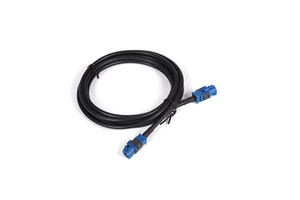 LVDS Cable Automotive High Speed Differential Signal Wire Harness for Car Camera Display System