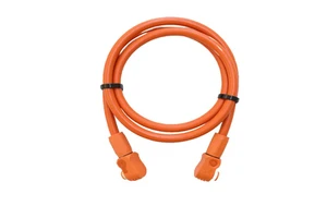 60A 100A 120A 200A 300A Energy Storage Cabinet Cable EV Cable Energy Storage Battery Cable