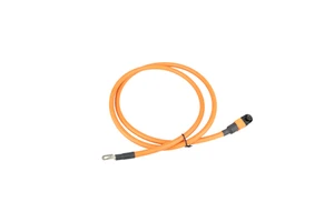 Customized Wiring Harness for New Energy Storage Wiring Harness and Power Collection Wire Processing
