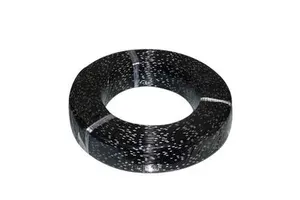 Japanese Standard AVSS Automotive Wire Electrical Wire with Color-ring Printing