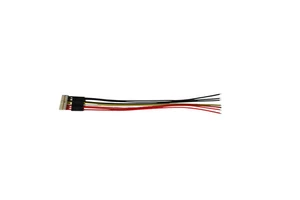 Professional Automobile Wiring Harness, Headlight Harness, Speaker Cable