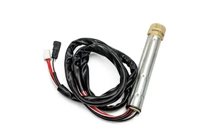Namz Twist Grip Sensor And Wiring harness Are Suitable NTBW-32700050A For 2016 Harley-Davidson Street Glide FLHX