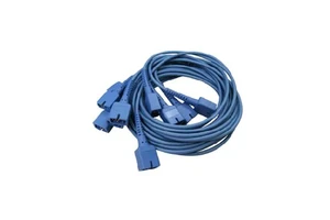 Excellent Quality Electromagnetic Compatibility Wiring Harness Corrosion Resistant Cables Wiring Harness for Medical Instruments