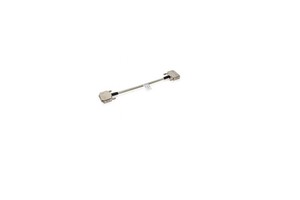 Industrial Robot Spare Part Power Supply Drive Cable Harness 3HAC5497-1 Bus Cable DB25