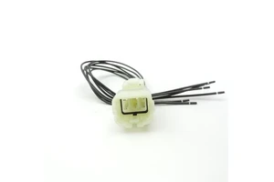 IATF16949 Automotive Wiring Harness for Cart
